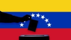 Una salida para