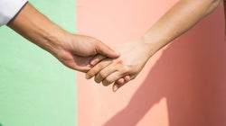 El efecto mariposa de la