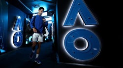 El monólogo de Novak