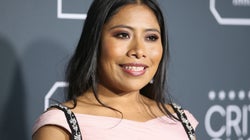 Somos víctimas del sistema que encumbra a Yalitza
