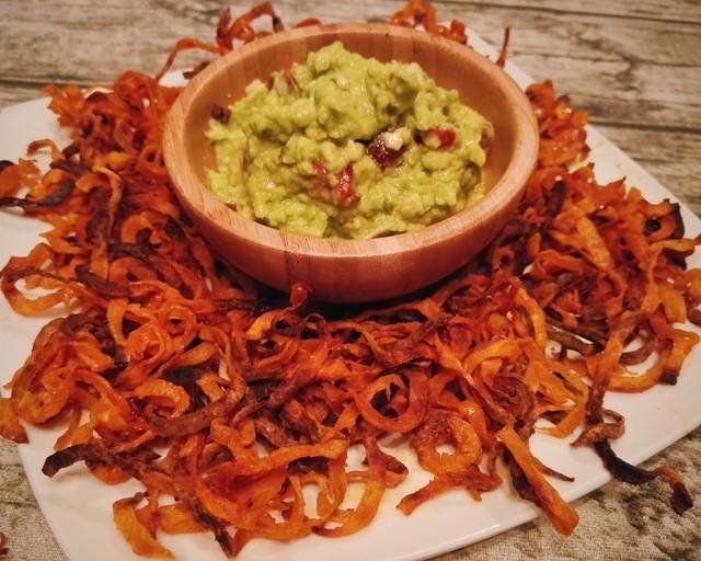 21 Recetas De Cenas Fáciles Rápidas Y Con Pocos Ingredientes El