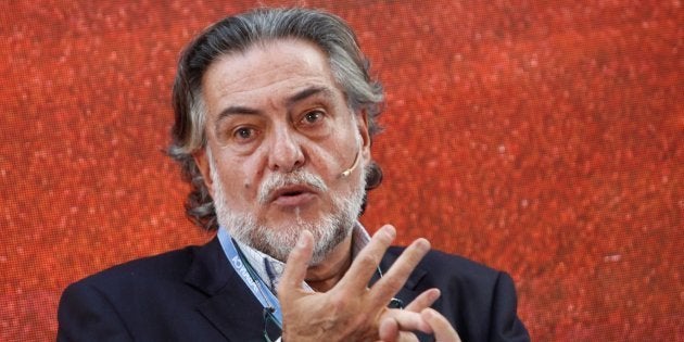 Imagen de archivo de Pepu