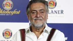 Se busca mujer socialista para pelear contra Pepu y De la