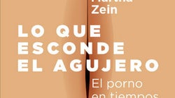 Porno, Pastillas, Póker: las 3 pes de la educación