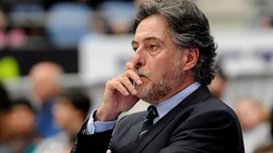 15 cosas que no sabías de 'Pepu'