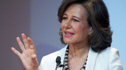 Por qué me considero feminista y tú también