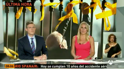 Antena%203 | El Huffington Post Antena%203 | El Huffington Post