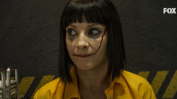 La conexión entre el final de 'Vis a vis' y 'La casa de papel' que ha pasado