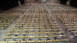 Un PIR para gobernarlos a