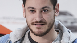 Twitter se vuelca con Cepeda tras lo que ha dicho sobre 