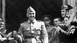 Esto es lo que VOX quiere hacer con los restos de