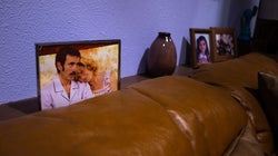 Los trucos que usa 'Cuéntame' para estar en todos los hechos