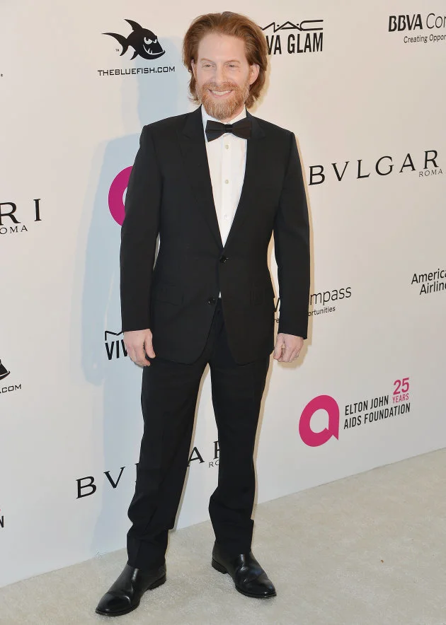 15 Famosos Que Miden Menos De 1 65 El Huffpost