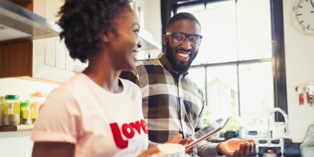 11 cosas que se dicen siempre las parejas más