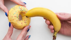 Lo que YouTube te quiere enseñar sobre