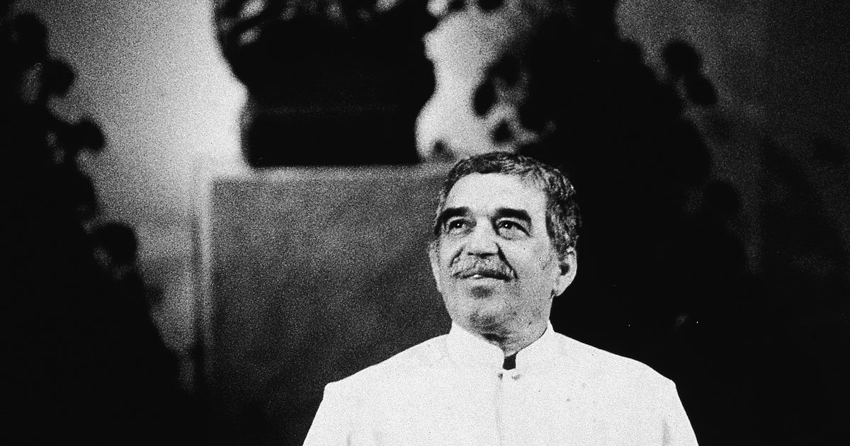 Claves de Gabriel García Márquez como periodista del “mejor oficio del