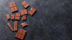 Por qué deberías tomar estos alimentos ricos en