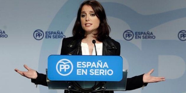 Andrea Levy.