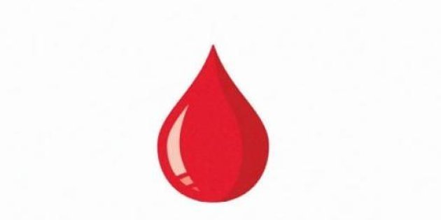 El nuevo emoji que simboliza la regla.