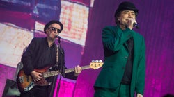 Pancho Varona logra uno de sus tuits más difundidos con este mensaje sobre los aguiluchos y la