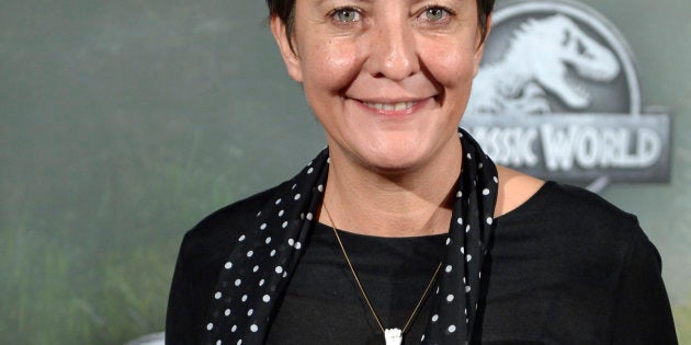 Eva Hache