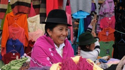 Día de la mujer en América Latina: ¿algo que