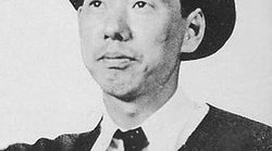 Mikio Naruse o el drama de lo