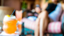 El marketing y el suplicio de Tántalo: la bendita