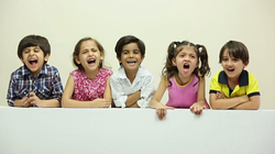 Siete consejos para criar a un hijo