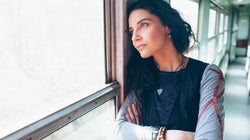 Lo que no sabías sobre cómo cambiar tus