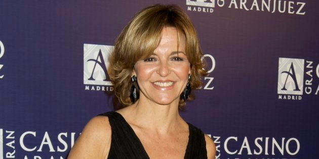 El hachazo de Almudena Ariza a quienes critican la huelga