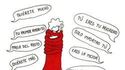 Quizás habría que revisar algunas