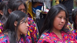 10 razones para seguir viajando a