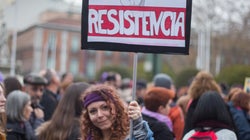 ¿Y ahora qué? 7 cosas que todas podemos hacer para seguir viviendo el