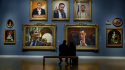 ¿Qué ganan y pierden los partidos con elecciones