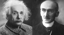 Henri Bergson, el filósofo que influyó en la magdalena de