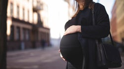 En defensa de las familias formadas por gestación