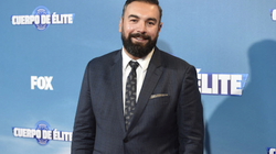 Ovación general a un tuitero por el corte que le pega a una madre indignada con Rober