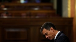 El verdadero manual de resistencia de