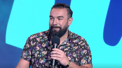 El 'dardo' envenenado de Rober Bodegas en Twitter con el que pretende zanjar la polémica con los