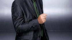 Carlos Alsina gana el IV Premio de Periodismo Raúl del