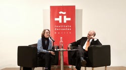¿Qué papel jugó la cultura en la Transición