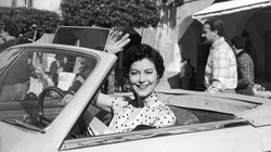 Quién te quiere a ti, Ava