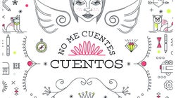 No me cuentes