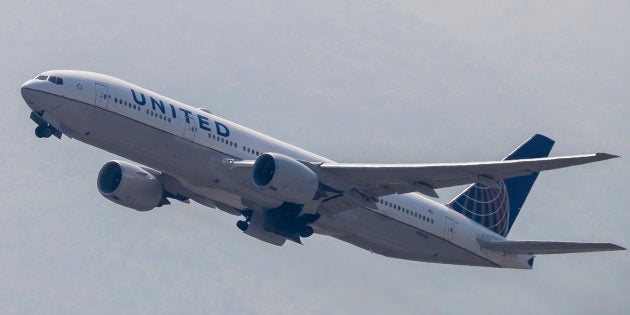 Equipaje para bebés y niños | United Airlines