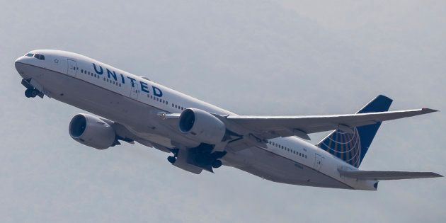 Muere un perro que United Airlines obligó viajar como equipaje de mano en cabina | HuffPost