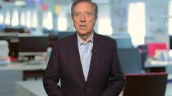 El monumental 'repaso' de Gabilondo a la Iglesia católica por pasar por alto una 