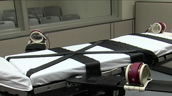 Oklahoma será el primer estado de EEUU en utilizar gas nitrógeno para