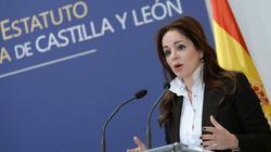 Silvia Clemente deja el