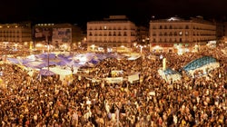 17-M ¿Dónde está la